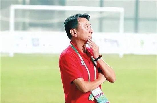 av亚洲男人天堂
